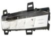 FORD 1707503 Indicator